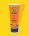 Image of Banana Boat Sport Tube SPF50+ 200g