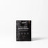 Sample Sport Bone Broth Protein Chocolate 30g-Mitchells Nutrition-Matakana Pharmacy