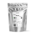 Stevia Powder Organic 1kg-Matakana Superfoods-Matakana Pharmacy