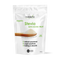 Image of Stevia With Monk Fruit Natural Sweetner 100g