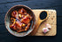 Sticky Coconut Amino Sauce Organic (Teriyaki Style) 250mL-Matakana Superfoods-Matakana Pharmacy