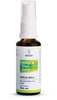 Stings & Bites Relief, 30ml-Weleda-Matakana Pharmacy