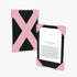 Kindle Straps Blush Large | Set of Two-Strapsicle-Matakana Pharmacy