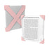 Kindle Straps Blush Large | Set of Two-Strapsicle-Matakana Pharmacy