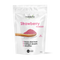 Image of Strawberry Powder 100g
