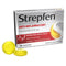 Strepfen Lozenges Honey And Lemon 16-Strepsils-Matakana Pharmacy