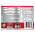 Strepfen Lozenges Honey And Lemon 16-Strepsils-Matakana Pharmacy