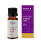 Stress Less Organic Oil 10ml-Absolute Essential-Matakana Pharmacy