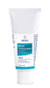 Stress Calming Balm with Aurum, Lavender, Rose, 36ml-Weleda-Matakana Pharmacy