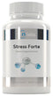 Stress Forte (formerly AdrenaForte) 60 Capsules-Matakana Pharmacy