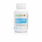 Stress & Energy Support 180 Capsules | Clinicians-Clinicians-Matakana Pharmacy