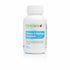 Stress & Energy Support 180 Capsules | Clinicians-Clinicians-Matakana Pharmacy