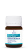 Stress & Tension Relief Tablets, 100-Weleda-Matakana Pharmacy