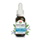 Stressed Teens Support Drops 20ml