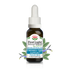 Stressed Teens Support Drops 20ml