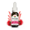 Strong Teens Support Drops 20ml