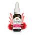 Strong Teens Support Drops 20ml