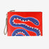 Snake Bag-By Studio Soph-Matakana Pharmacy