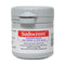 Sudocrem Healing Cream 60g-Sudocream-Matakana Pharmacy