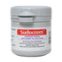 Sudocrem Healing Cream 60g-Sudocream-Matakana Pharmacy