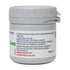 Sudocrem Healing Cream 60g-Sudocream-Matakana Pharmacy