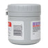 Sudocrem Healing Cream 60g-Sudocream-Matakana Pharmacy