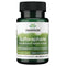 Image of Sulforaphane from Broccoli Sprout Extract 400mcg 60vcaps
