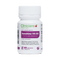 Sunshine Vitamin D3 60 Tablets | Clinicians-Clinicians-Matakana Pharmacy