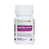 Sunshine Vitamin D3 60 Tablets | Clinicians-Clinicians-Matakana Pharmacy