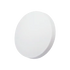 Sunshine Vitamin D3 60 Tablets | Clinicians-Clinicians-Matakana Pharmacy