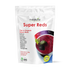 Image of Super Reds Top 12 Organic Super Reds 120g