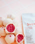 Super Reds Top 12 Organic Super Reds 120g-Matakana Pharmacy