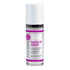 SOLARCARE B3 Super Serum 30ml-SolarCare-Matakana Pharmacy