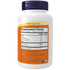 Super Omega 3-6-9 90 Softgels-NOW Supplements-Matakana Pharmacy
