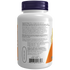 Super Omega 3-6-9 90 Softgels-NOW Supplements-Matakana Pharmacy