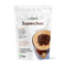 Image of SuperChoc Hot/Cold Choc Mix 260g