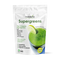 Image of SuperGreens Top 7 Super Green Powders 200g