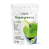 Image of SuperGreens Top 7 Super Green Powders 200g