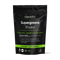 Image of Supergreens Biome Organic Powder 200g
