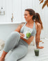 SuperGreens Top 7 Super Green Powders 60g-Matakana Superfoods-Matakana Pharmacy