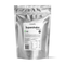Supershake Organic 1kg-Matakana Superfoods-Matakana Pharmacy