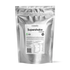 Supershake Organic 1kg-Matakana Superfoods-Matakana Pharmacy