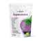 Image of SuperShake Top 12 Superfoods Smoothie Formula 200g
