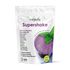 Image of SuperShake Top 12 Superfoods Smoothie Formula 200g