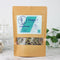 MagicT Sweet Dreams Tea Pouch 20g-Magic T-Matakana Pharmacy