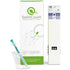 SwimCount Sperm Quality Test | Home Sperm Motility Test