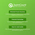 SwimCount Sperm Quality Test | Home Sperm Motility Test