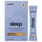 Switch Sleep 20 Sachets | Choc Honeycomb-Switch Nutrition-Matakana Pharmacy