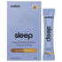 Switch Sleep 20 Sachets | Choc Honeycomb-Switch Nutrition-Matakana Pharmacy