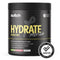 Switch Hydrate Perform 600g | Kiwi Watermelon-Switch Nutrition-Matakana Pharmacy